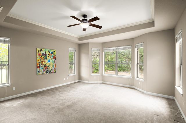 293 Elderberry RD 126, Austin, TX 78737