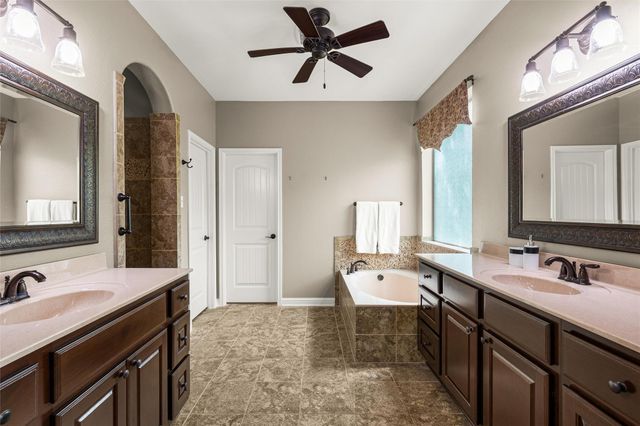 293 Elderberry RD 126, Austin, TX 78737