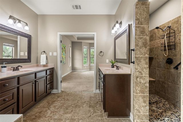 293 Elderberry RD 126, Austin, TX 78737