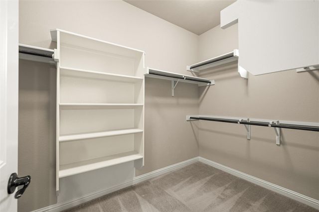 293 Elderberry RD 126, Austin, TX 78737