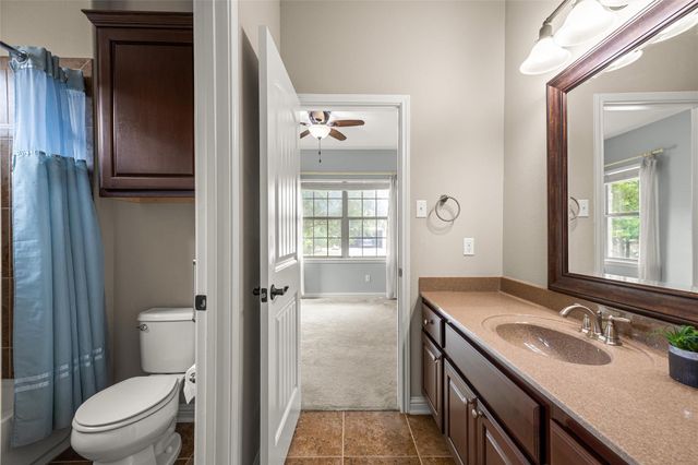 293 Elderberry RD 126, Austin, TX 78737