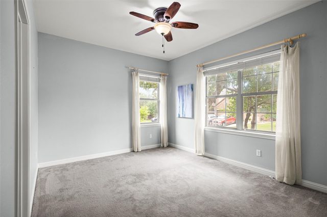 293 Elderberry RD 126, Austin, TX 78737
