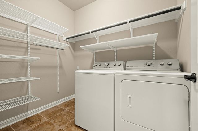 293 Elderberry RD 126, Austin, TX 78737