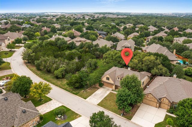 293 Elderberry RD 126, Austin, TX 78737