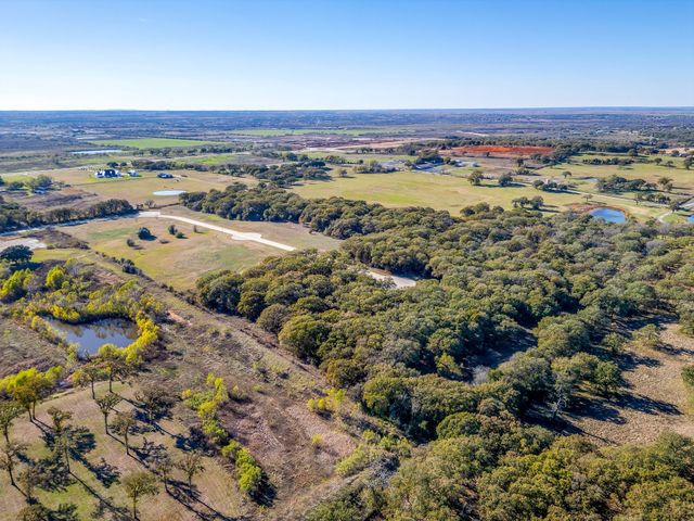 1201 Nottaway Court, Burleson, TX 76028