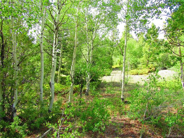 LOT 6093 Forbes Road, San Luis, CO 81152