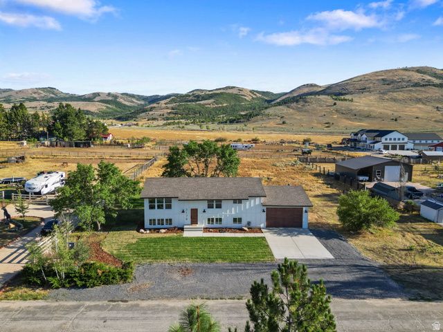 3178 E 5400 N, Eden, UT 84310