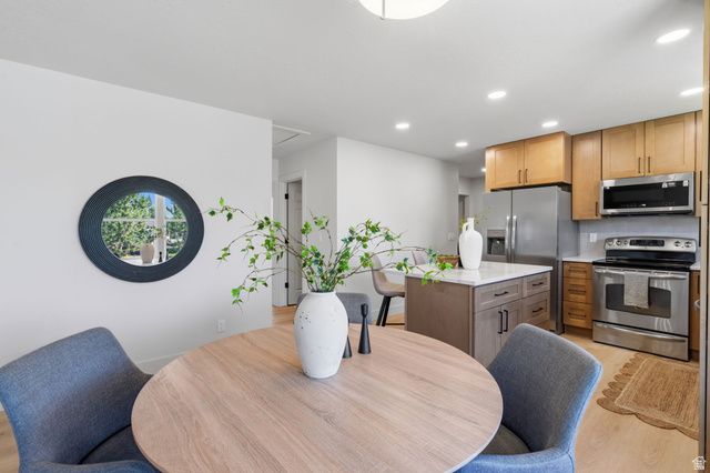 3178 E 5400 N, Eden, UT 84310