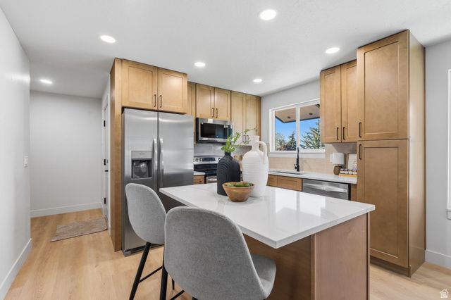 3178 E 5400 N, Eden, UT 84310