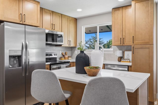 3178 E 5400 N, Eden, UT 84310