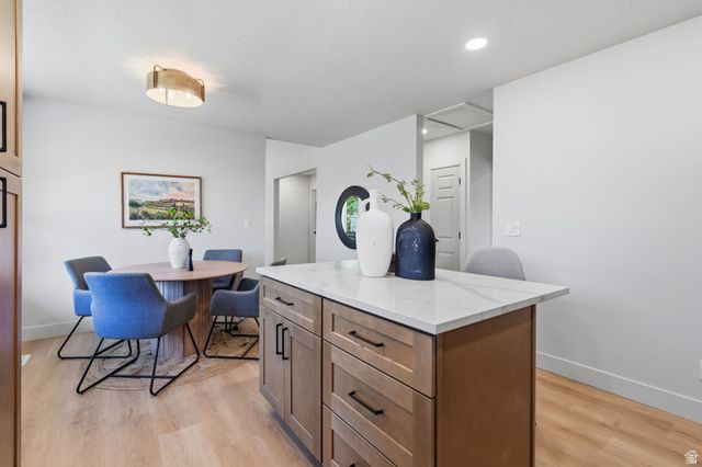 3178 E 5400 N, Eden, UT 84310