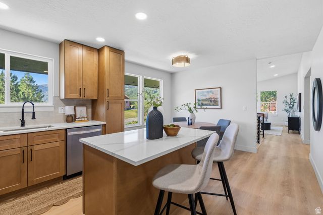3178 E 5400 N, Eden, UT 84310