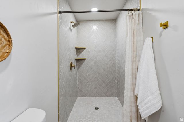3178 E 5400 N, Eden, UT 84310