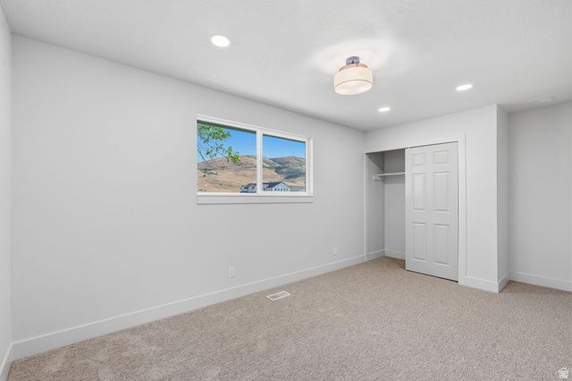 3178 E 5400 N, Eden, UT 84310