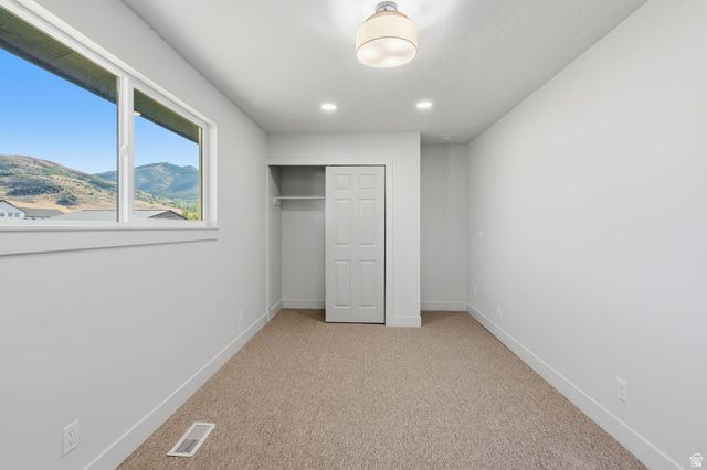 3178 E 5400 N, Eden, UT 84310