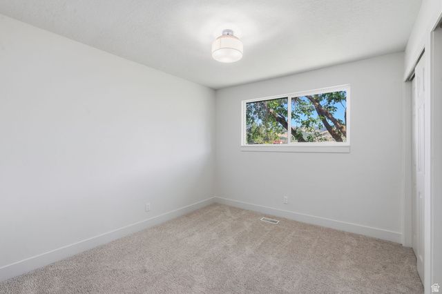 3178 E 5400 N, Eden, UT 84310