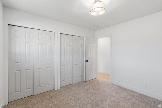 3178 E 5400 N, Eden, UT 84310