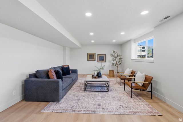 3178 E 5400 N, Eden, UT 84310