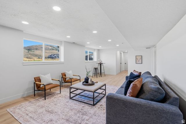 3178 E 5400 N, Eden, UT 84310