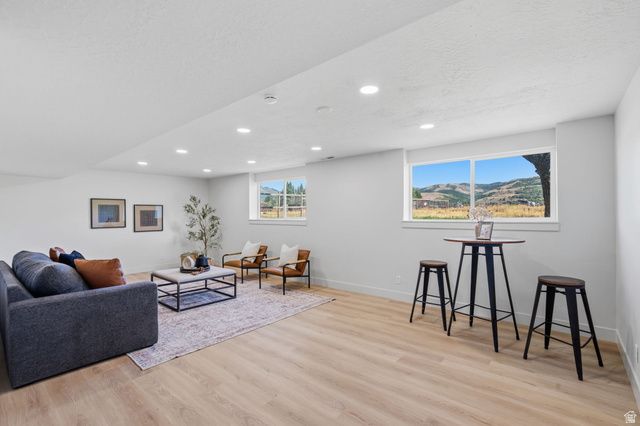 3178 E 5400 N, Eden, UT 84310