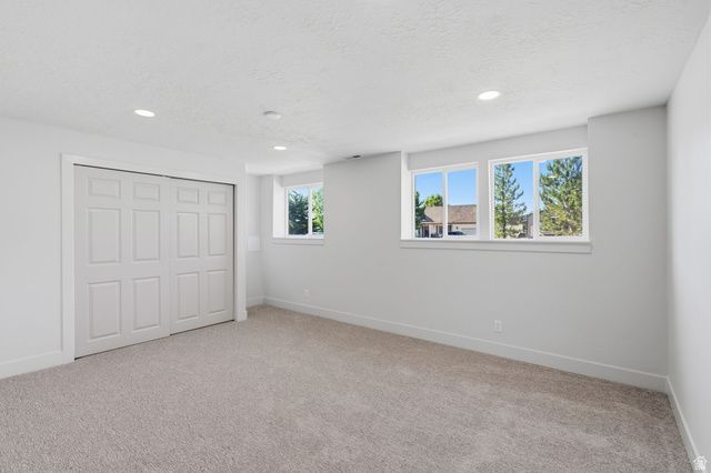 3178 E 5400 N, Eden, UT 84310