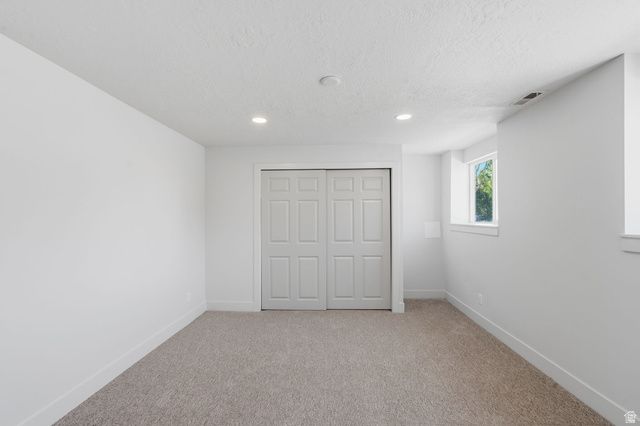 3178 E 5400 N, Eden, UT 84310