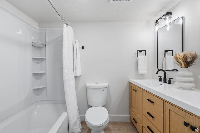 3178 E 5400 N, Eden, UT 84310