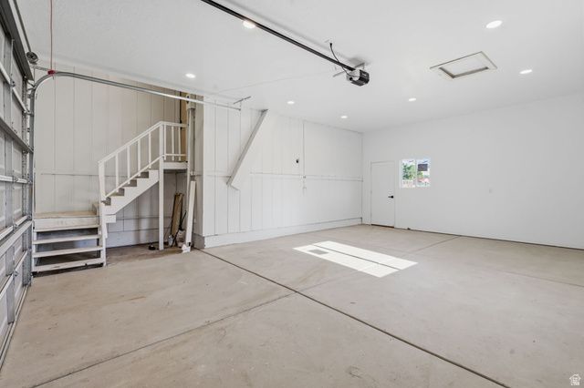 3178 E 5400 N, Eden, UT 84310