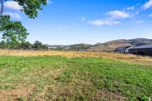 3178 E 5400 N, Eden, UT 84310