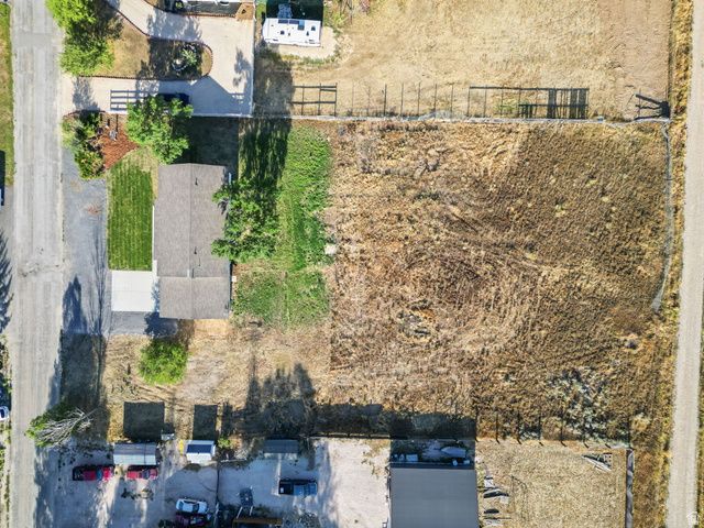 3178 E 5400 N, Eden, UT 84310