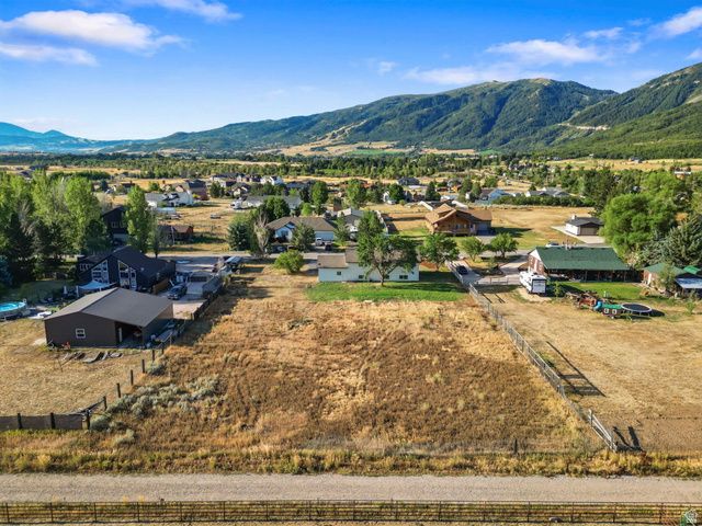 3178 E 5400 N, Eden, UT 84310