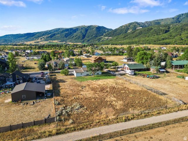 3178 E 5400 N, Eden, UT 84310