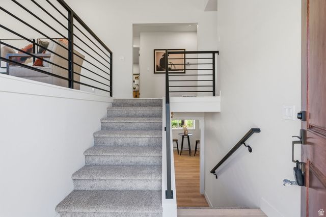 3178 E 5400 N, Eden, UT 84310