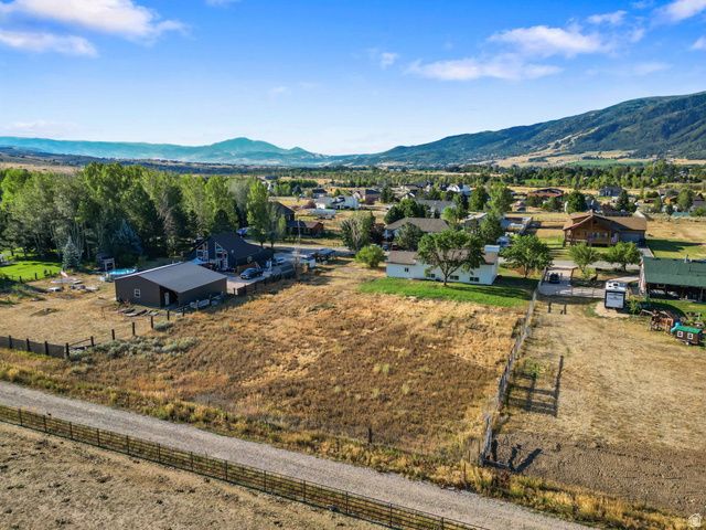 3178 E 5400 N, Eden, UT 84310