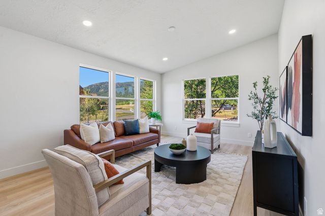 3178 E 5400 N, Eden, UT 84310