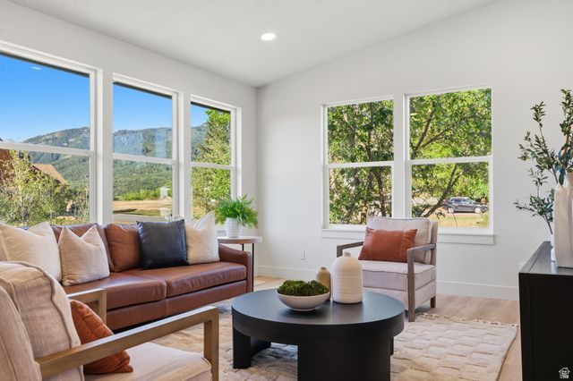 3178 E 5400 N, Eden, UT 84310