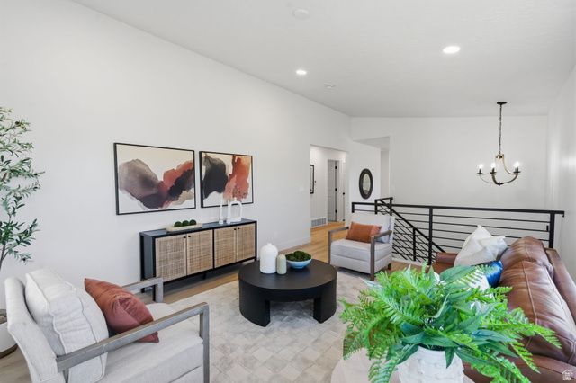 3178 E 5400 N, Eden, UT 84310