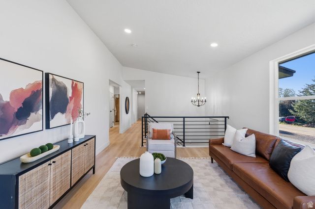 3178 E 5400 N, Eden, UT 84310