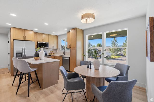 3178 E 5400 N, Eden, UT 84310