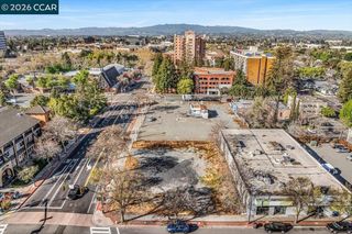 2383 Salvio St, Concord, CA 94520
