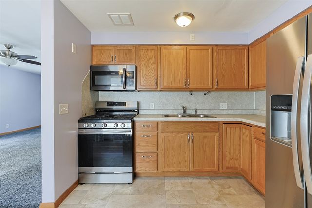 29460 M 62, Dowagiac, MI 49047