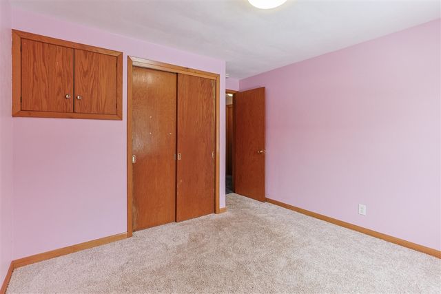 29460 M 62, Dowagiac, MI 49047