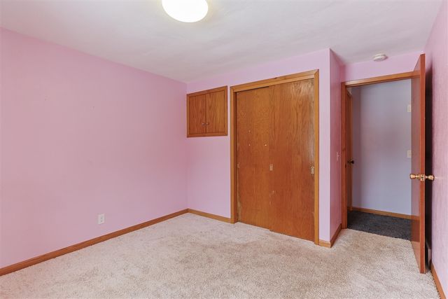 29460 M 62, Dowagiac, MI 49047