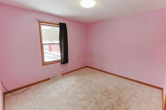 29460 M 62, Dowagiac, MI 49047