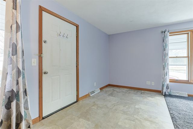 29460 M 62, Dowagiac, MI 49047