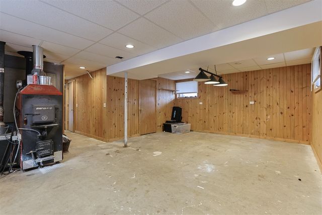 29460 M 62, Dowagiac, MI 49047