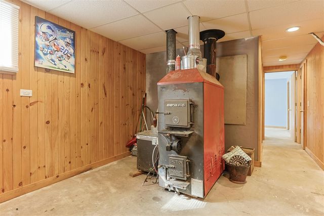 29460 M 62, Dowagiac, MI 49047