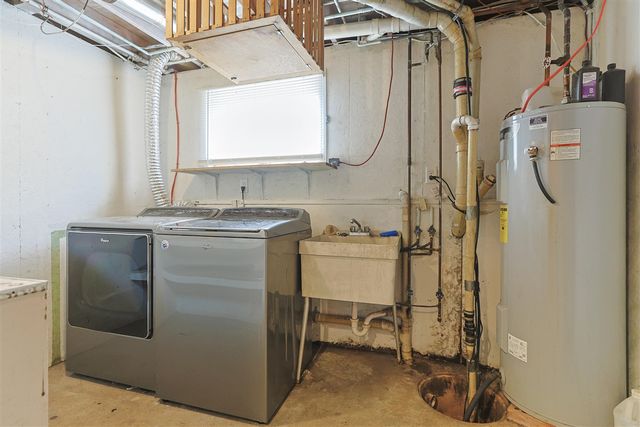 29460 M 62, Dowagiac, MI 49047