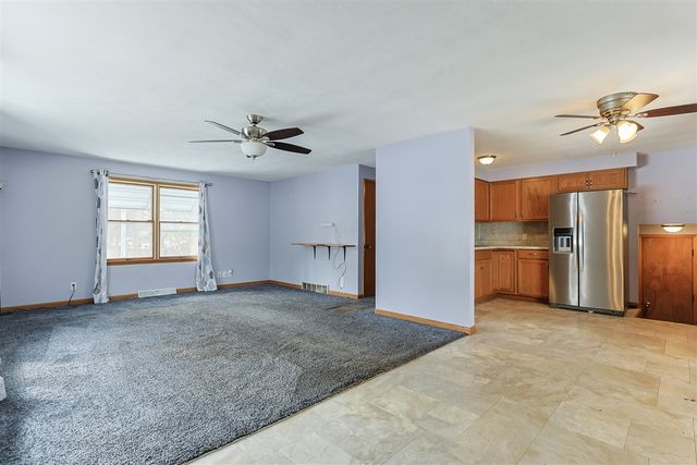 29460 M 62, Dowagiac, MI 49047