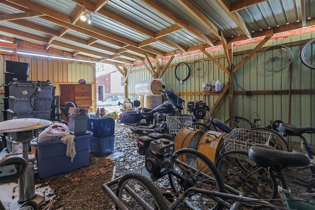 29460 M 62, Dowagiac, MI 49047